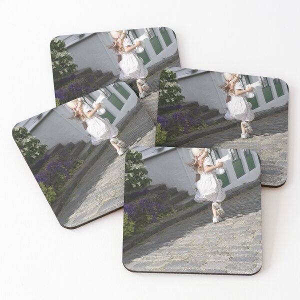 Item preview, Rushing Home designed and sold by Marylou Badeaux.