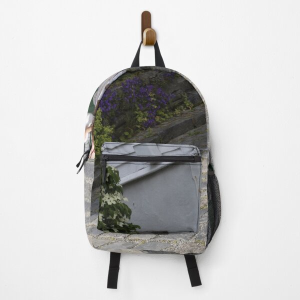 Item preview, Rushing Home designed and sold by Marylou Badeaux.