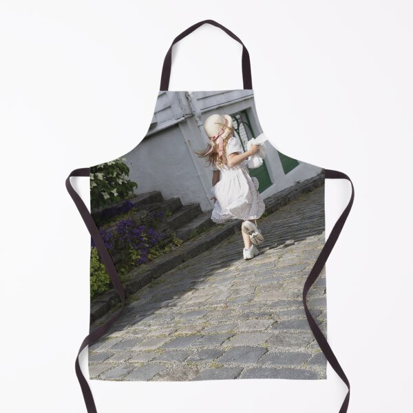 Item preview, Rushing Home designed and sold by Marylou Badeaux.