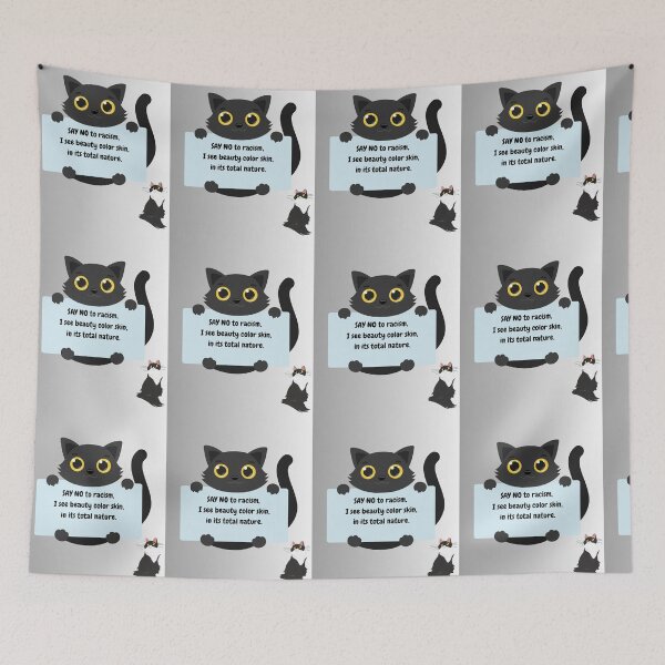 Item preview, DI NO . designed and sold by Storevippink90.
