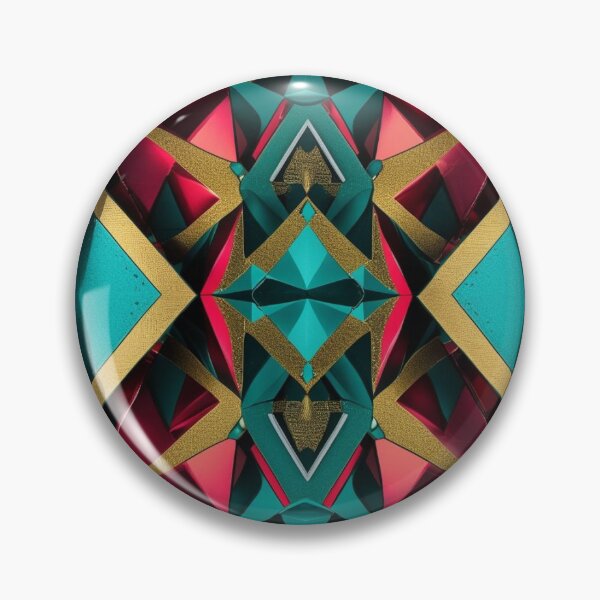 Item preview, Geometry designed and sold by CUBZ Creations.
