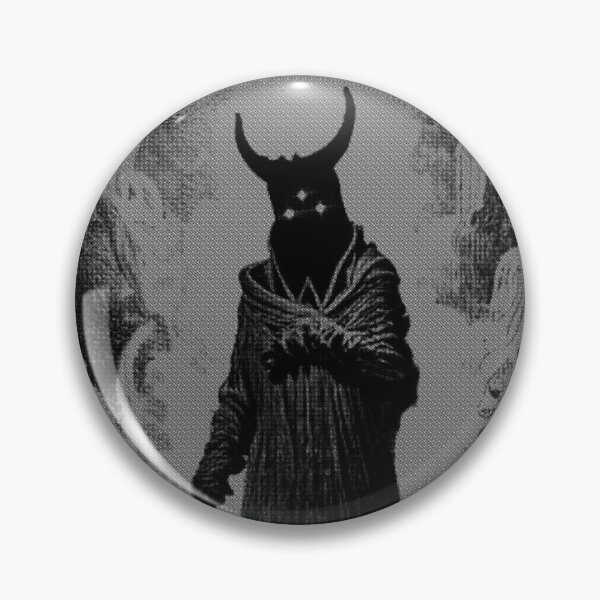 Item preview, Assembly designed and sold by Xythusia.