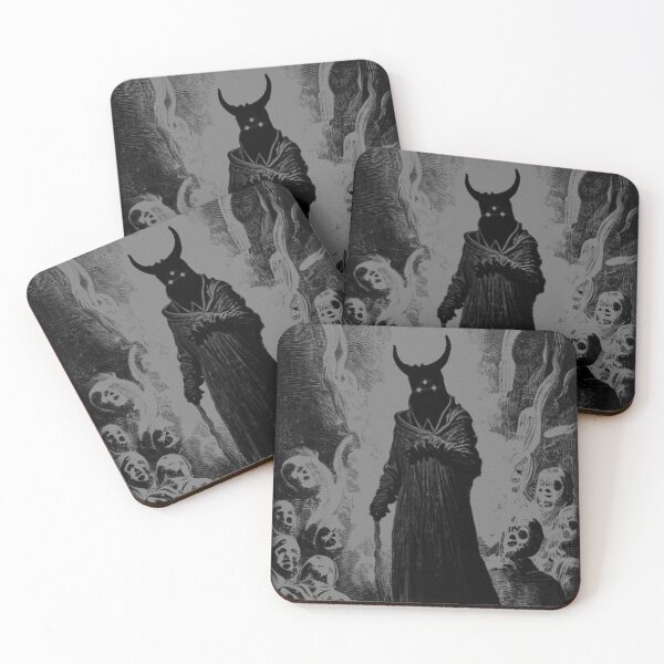 Item preview, Assembly designed and sold by Xythusia.