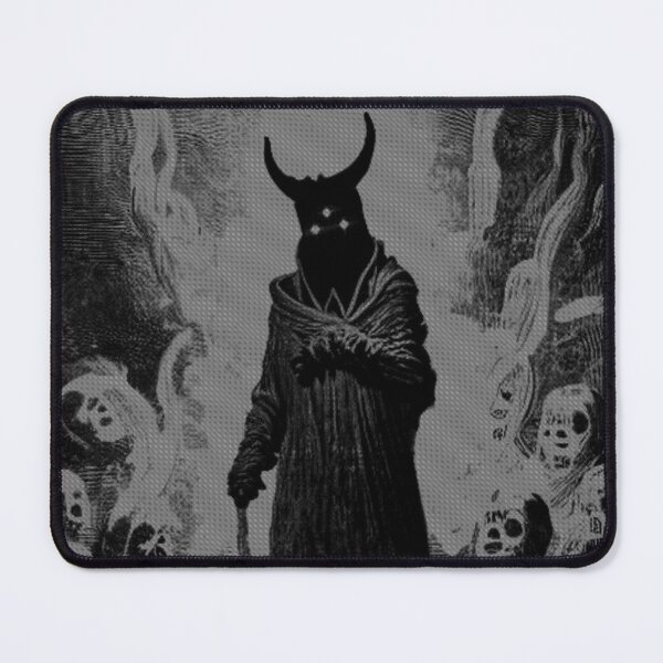 Item preview, Assembly designed and sold by Xythusia.