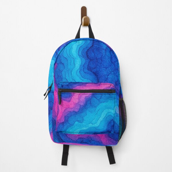 Item preview, Geode Tie-Dye Swirl designed and sold by mav7designs.
