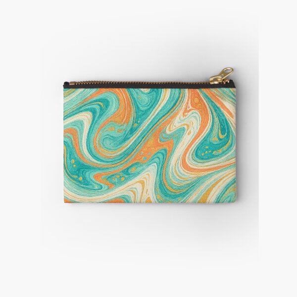 Item preview, Hydro-Dipped Marble Splash designed and sold by mav7designs.
