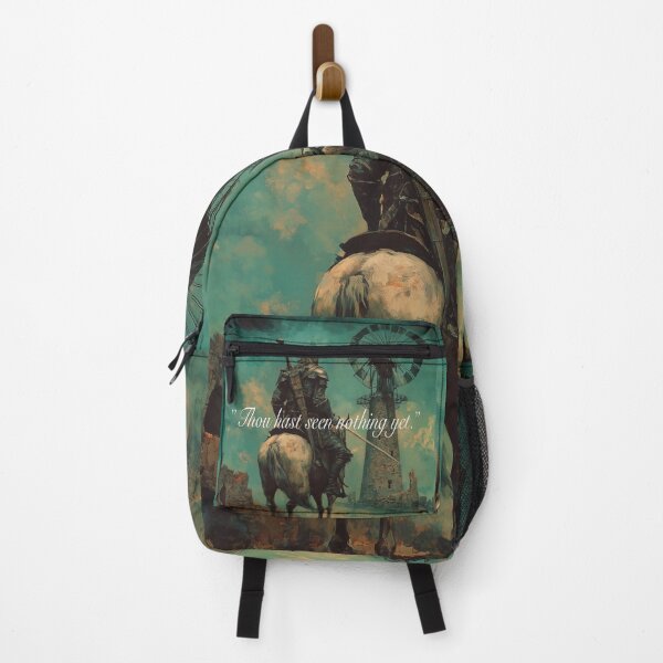Item preview, This is my quest designed and sold by randynash.
