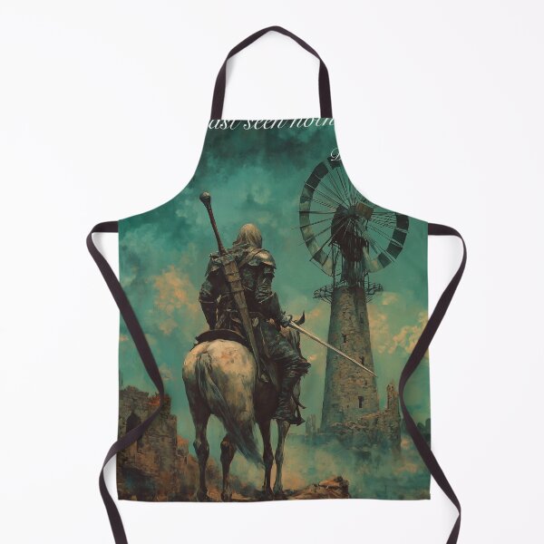 Item preview, This is my quest designed and sold by randynash.