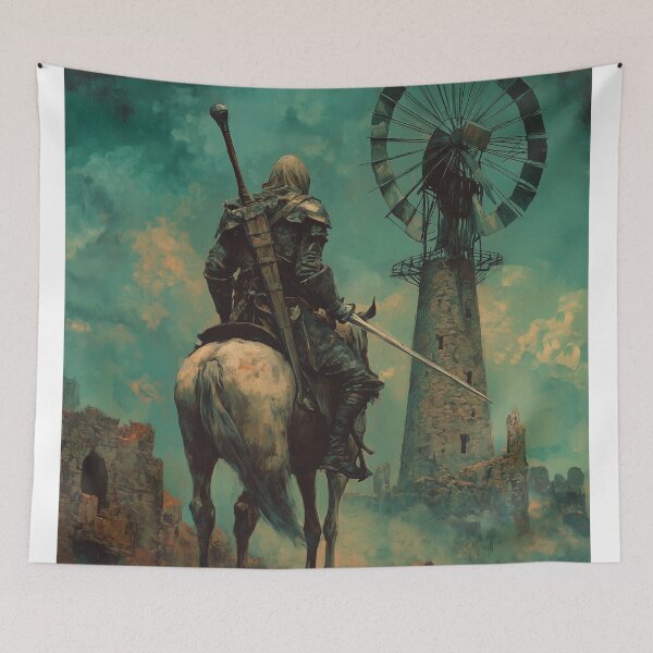 Item preview, This is my quest designed and sold by randynash.