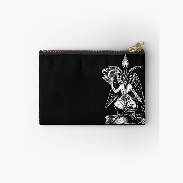 Item preview, Baphomet designed and sold by Xythusia.