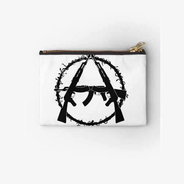 Item preview,  Anarchist - AK-47 designed and sold by Durutti1936.