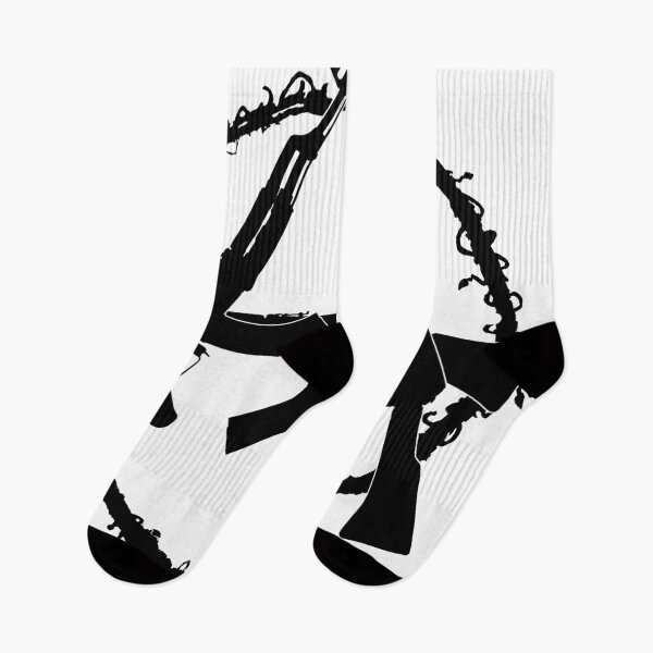 Item preview,  Anarchist - AK-47 designed and sold by Durutti1936.