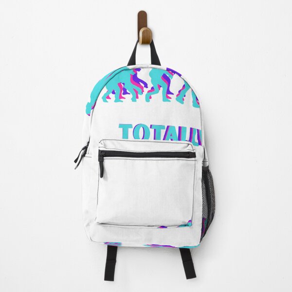 Item preview, Humanity's Journey Through Evolution designed and sold by farsyus03.