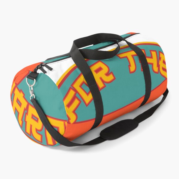 Item preview, For The Hardcores designed and sold by Aldrichcory1.