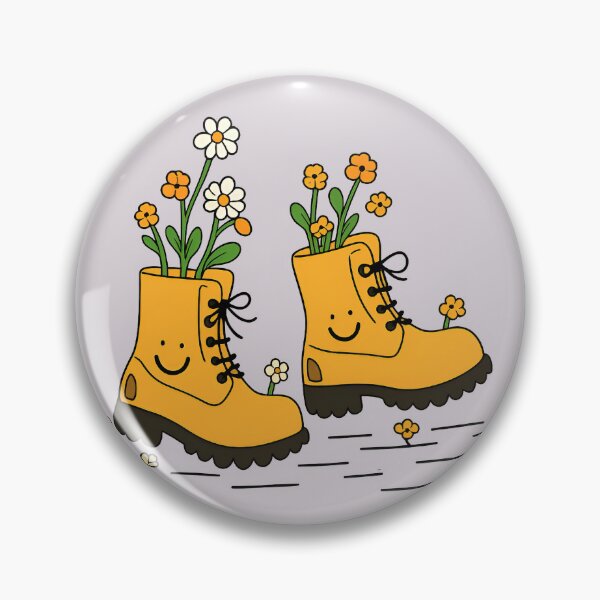 Item preview, mental health Stroll & Smile designed and sold by Uglyandcute.