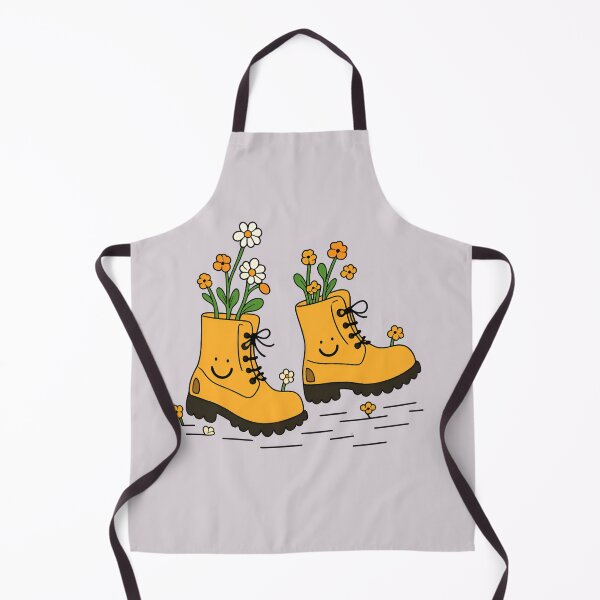 Item preview, mental health Stroll & Smile designed and sold by Uglyandcute.