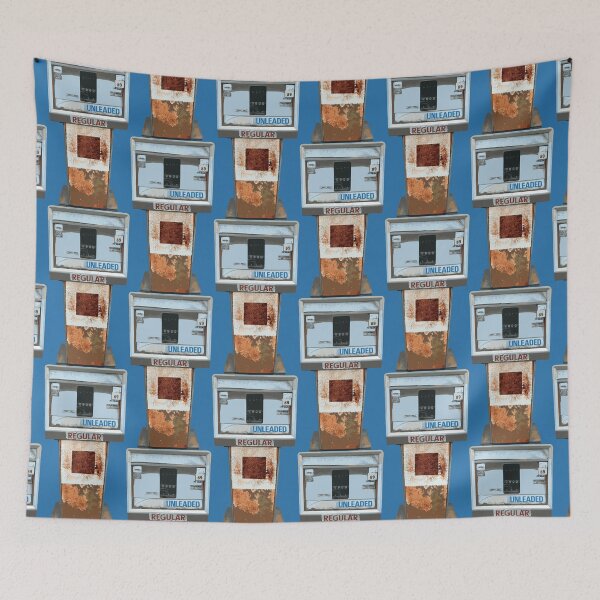 Item preview, .36 Special  designed and sold by TyBrockDesigns.