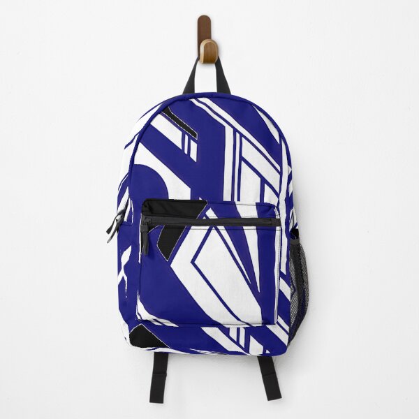 Item preview, Arcane Guardian Symbol - BL-WT  designed and sold by UrbanPrts.