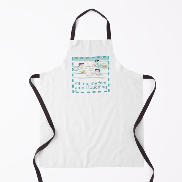 Item preview, Beanie-Boys go swimming too far out. designed and sold by SUSY JOHNSEN/SUSY-J.