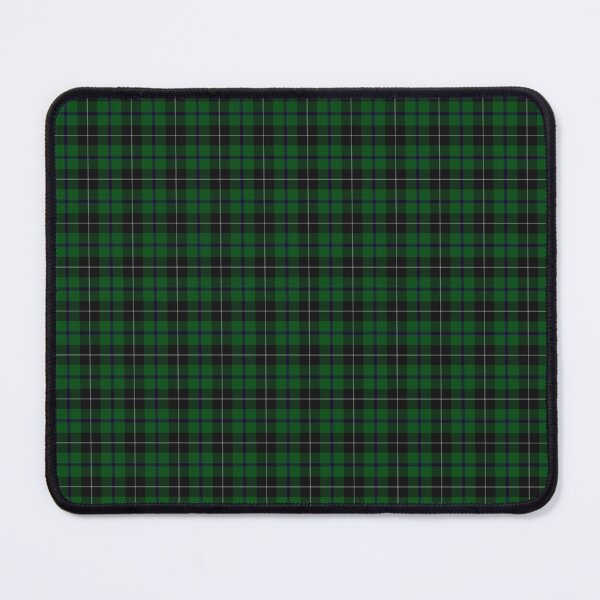 Item preview, Douglas alternative threadcount Clan Tartan – Scottish Plaid Pattern for Proud Scots designed and sold by The Tartan Forge.