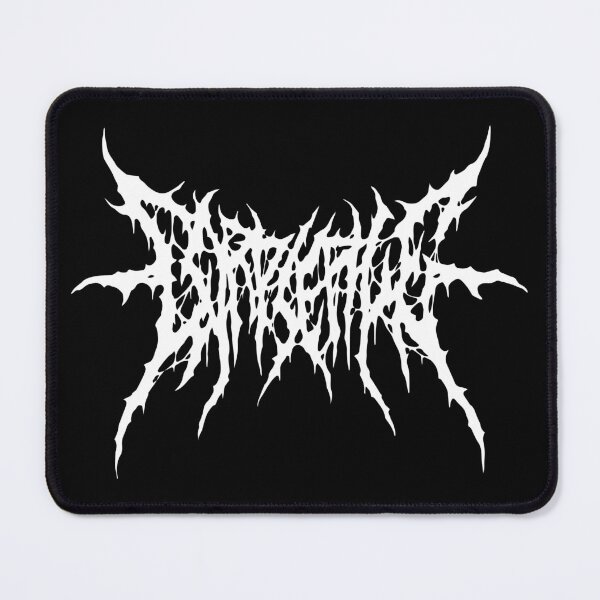 Artikelvorschau, Corpse Pile – Entfessle den Abgrund entworfen und verkauft von SkullsAndShirts.
