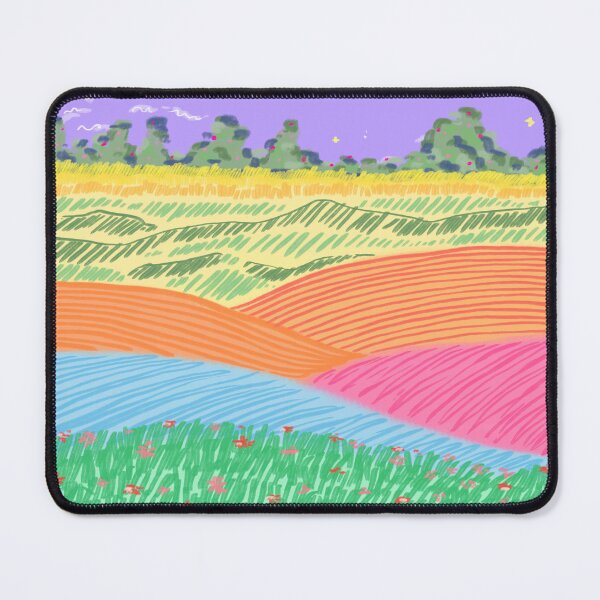 Item preview, Landscape designed and sold by Polina-W.