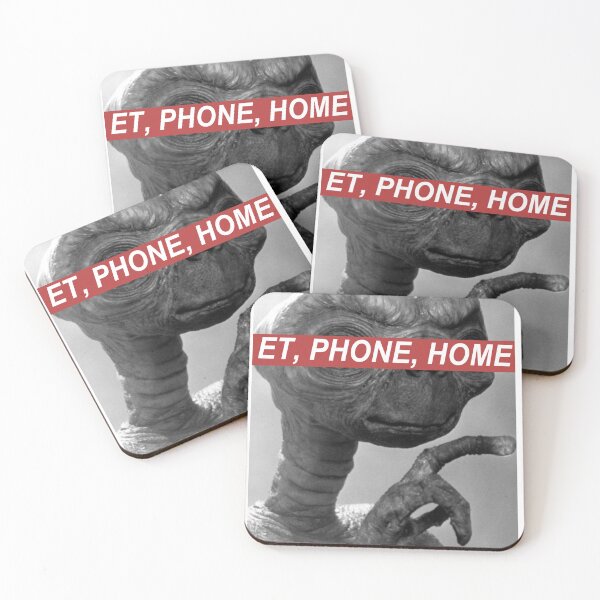 Item preview, TELEFONO DE CASA designed and sold by aleatoryz.