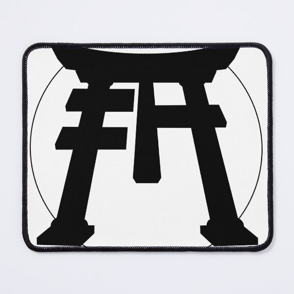Item preview, For The Hardcores 5 designed and sold by Aldrichcory1.