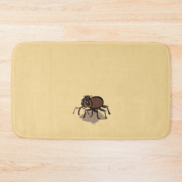 Item preview, Propeller Hat Weevil designed and sold by LazarusTaxon.