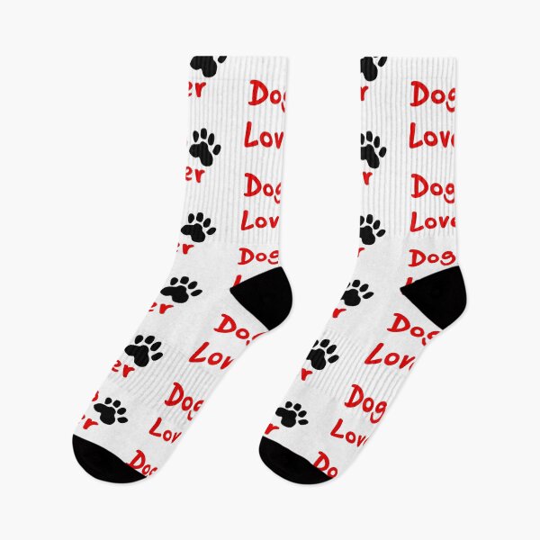 Item preview, Dog Lover designed and sold by the-craft-shop.