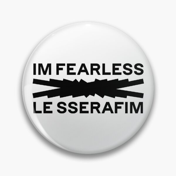 Item preview, LE SSERAFIM designed and sold by Relying.