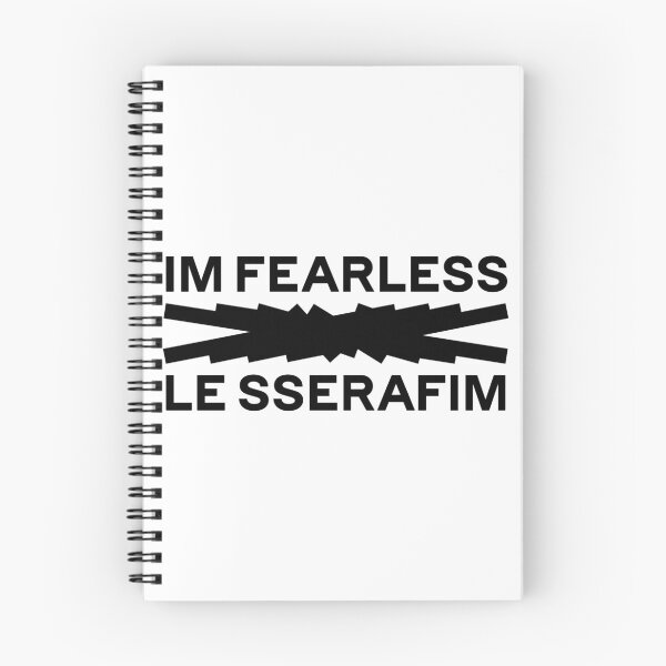 Item preview, LE SSERAFIM designed and sold by Relying.