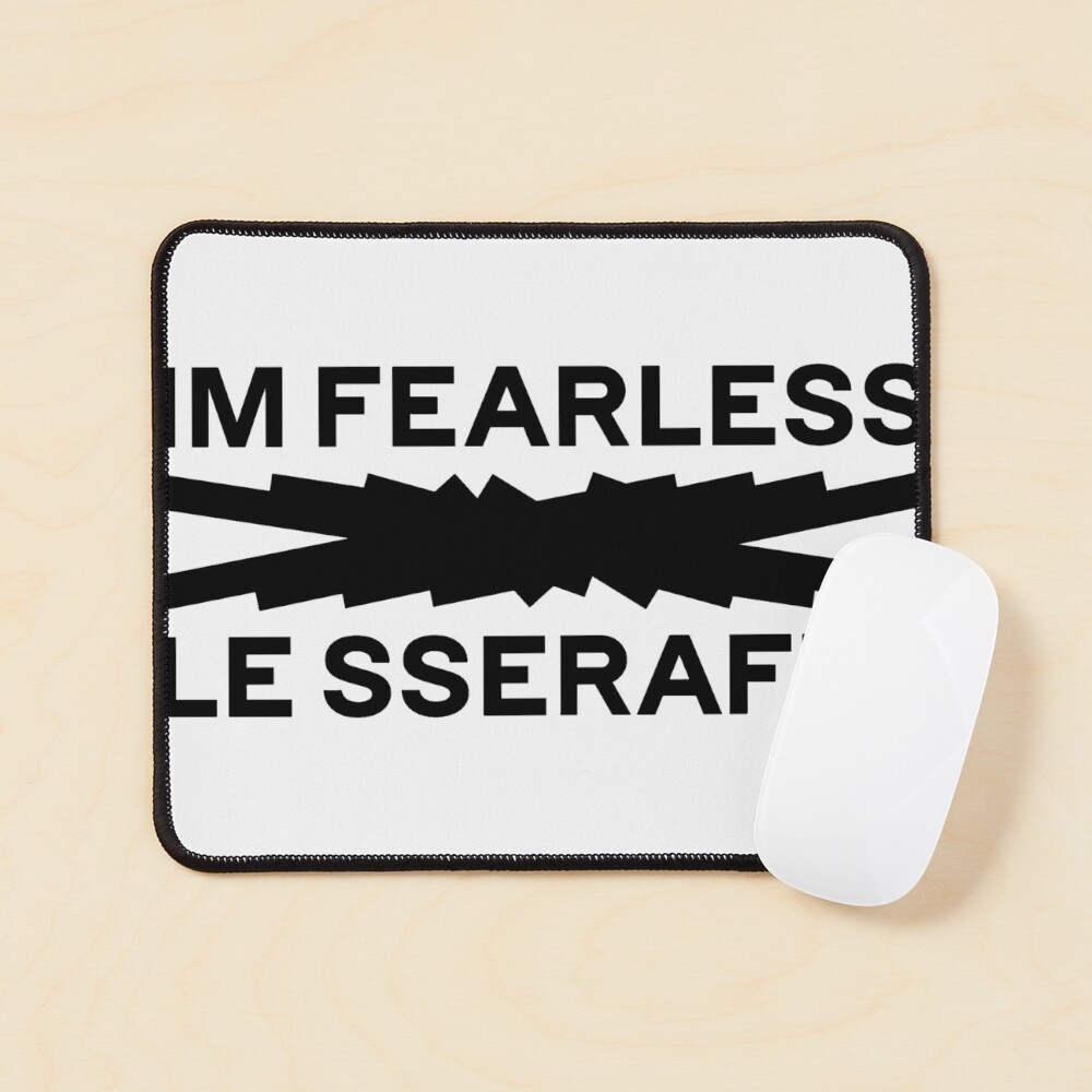 Item preview, Mouse Pad designed and sold by Relying.