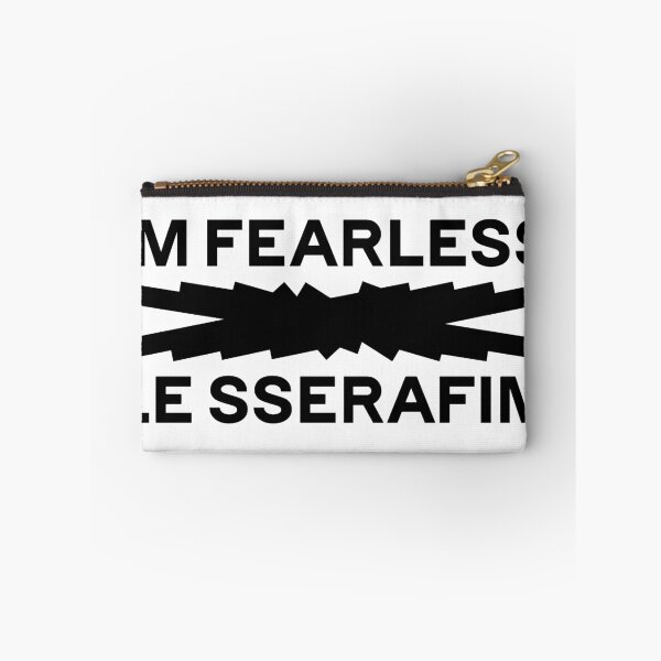 Item preview, LE SSERAFIM designed and sold by Relying.
