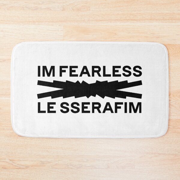 Item preview, LE SSERAFIM designed and sold by Relying.