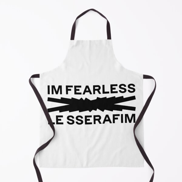 Item preview, LE SSERAFIM designed and sold by Relying.