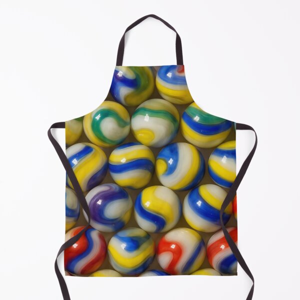 Item preview, Marbles designed and sold by Donkey's Salad.