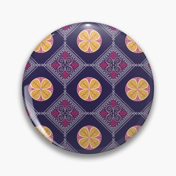 Item preview, Sweet Harmony designed and sold by Junjiraporn Art Studio.