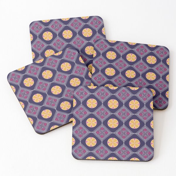 Item preview, Sweet Harmony designed and sold by Junjiraporn Art Studio.