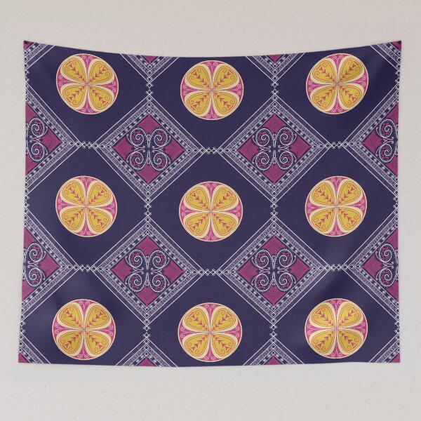 Item preview, Sweet Harmony designed and sold by Junjiraporn Art Studio.
