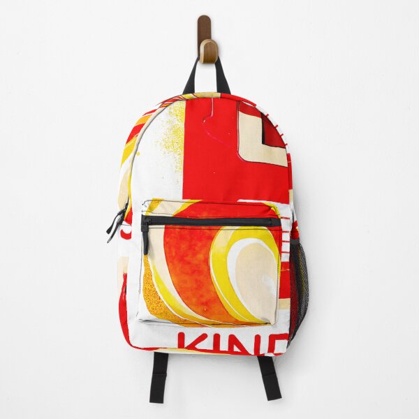 Item preview, Kindness endures beyond trends. designed and sold by TucanoBacano.