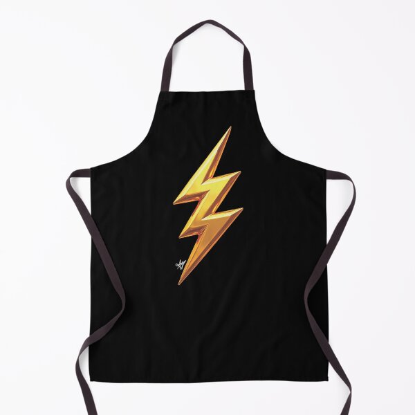 Item preview, Lightning designed and sold by Heroshi.