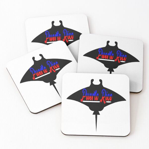 Item preview, SO AWESOME  designed and sold by wahine24.