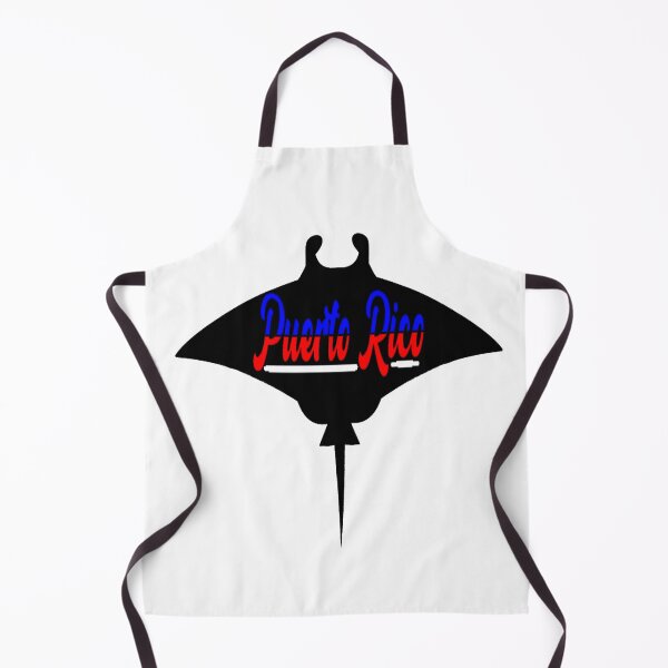 Item preview, SO AWESOME  designed and sold by wahine24.