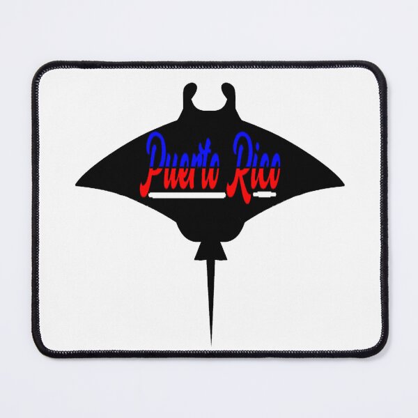 Item preview, SO AWESOME  designed and sold by wahine24.