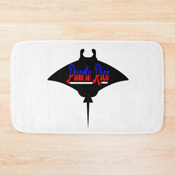 Item preview, SO AWESOME  designed and sold by wahine24.