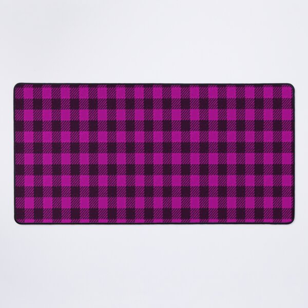 Item preview, Pink Flannel designed and sold by Lowfidesigns.