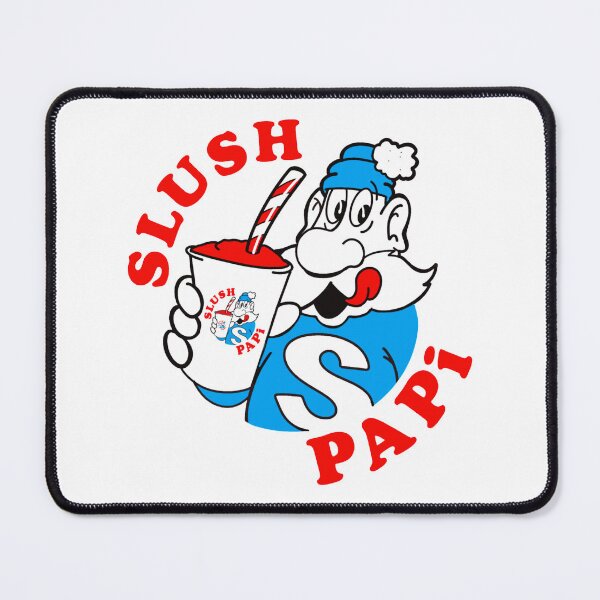 Item preview, SLUSH PAPI designed and sold by Concept DB.