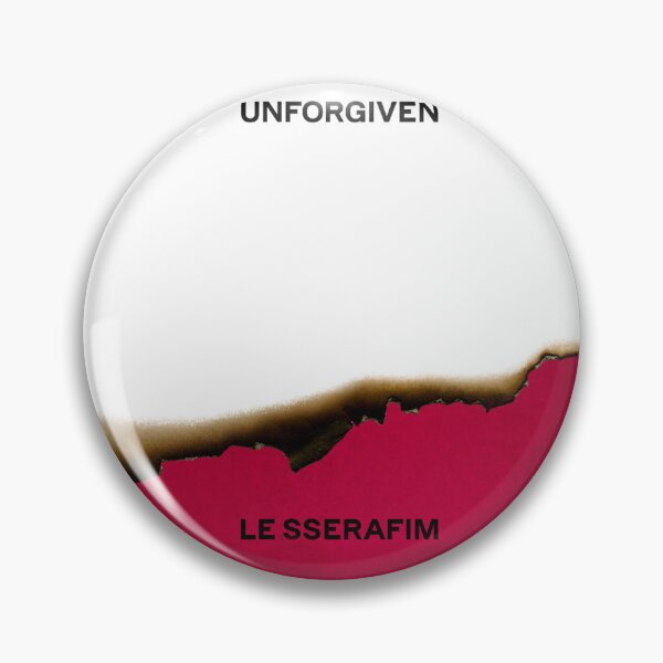 Item preview, LE SSERAFIM designed and sold by Relying.