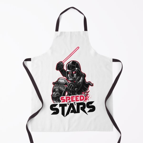 Item preview, Speed Stars designed and sold by NXTRNDUSA2025.